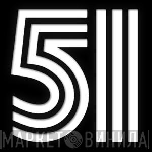Project 51 - Винил CD и Кассеты лейбла Project 51 на сайте МаркетВинила