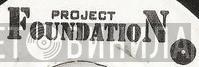 Project Foundation - Винил CD и Кассеты лейбла Project Foundation на сайте МаркетВинила