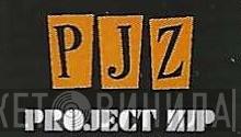 Project Zip - Винил CD и Кассеты лейбла Project Zip на сайте МаркетВинила