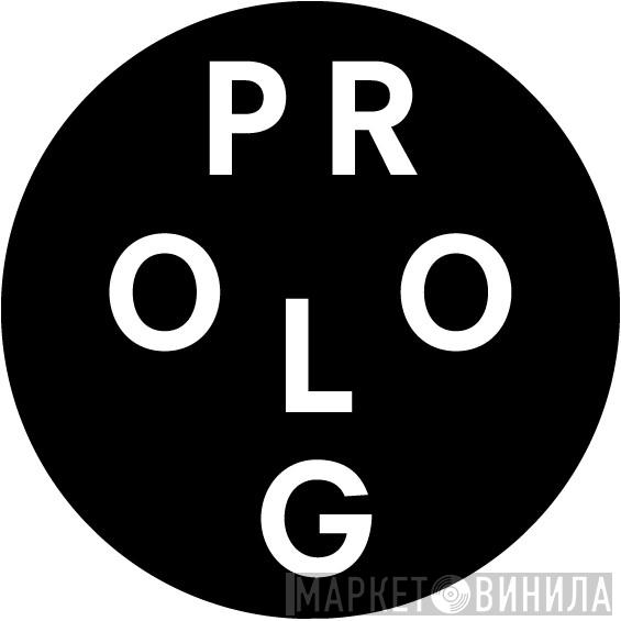 Prolog - Винил CD и Кассеты лейбла Prolog на сайте МаркетВинила