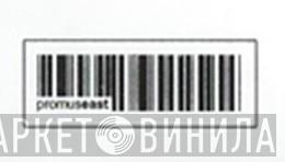 Promuseast - Винил CD и Кассеты лейбла Promuseast на сайте МаркетВинила
