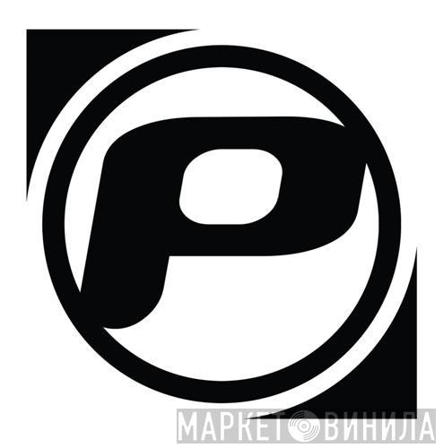 Propaganda Recordings - Винил CD и Кассеты лейбла Propaganda Recordings на сайте МаркетВинила