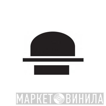 Proper's Cult - Винил CD и Кассеты лейбла Proper's Cult на сайте МаркетВинила