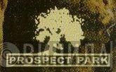 Prospect Park  - Винил CD и Кассеты лейбла Prospect Park (2) на сайте МаркетВинила