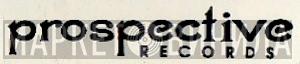 Prospective Records - Винил CD и Кассеты лейбла Prospective Records на сайте МаркетВинила