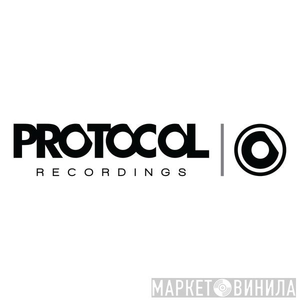 Protocol Recordings - Винил CD и Кассеты лейбла Protocol Recordings на сайте МаркетВинила