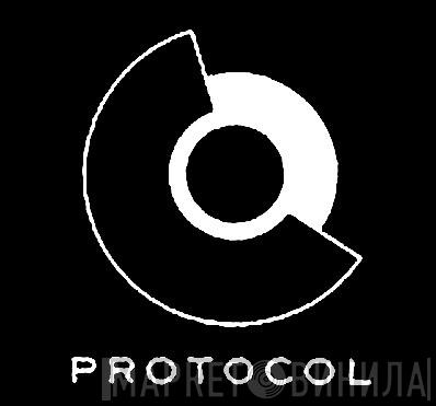 Protocol Records - Винил CD и Кассеты лейбла Protocol Records на сайте МаркетВинила