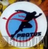 Protus - Винил CD и Кассеты лейбла Protus на сайте МаркетВинила