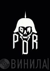 Prowling Death Records Ltd. - Винил CD и Кассеты лейбла Prowling Death Records Ltd. на сайте МаркетВинила