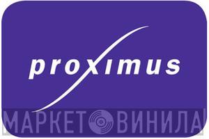 Proximus - Винил CD и Кассеты лейбла Proximus на сайте МаркетВинила