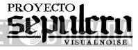 Proyecto Sepulcro - Винил CD и Кассеты лейбла Proyecto Sepulcro на сайте МаркетВинила