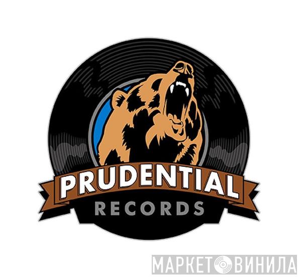 Prudential Records - Винил CD и Кассеты лейбла Prudential Records на сайте МаркетВинила