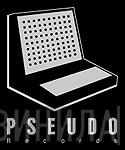 Pseudo Records - Винил CD и Кассеты лейбла Pseudo Records на сайте МаркетВинила