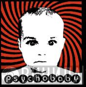 Psychobaby Records - Винил CD и Кассеты лейбла Psychobaby Records на сайте МаркетВинила