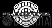Psychospores - Винил CD и Кассеты лейбла Psychospores на сайте МаркетВинила
