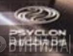Psyclon Records - Винил CD и Кассеты лейбла Psyclon Records на сайте МаркетВинила