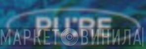 Pu:Re - Винил CD и Кассеты лейбла Pu:Re на сайте МаркетВинила