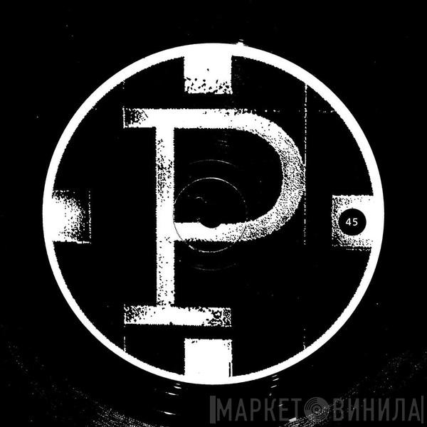 PuSH Recordings - Винил CD и Кассеты лейбла PuSH Recordings на сайте МаркетВинила