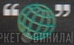 Public Radio International - Винил CD и Кассеты лейбла Public Radio International на сайте МаркетВинила