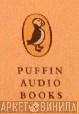 Puffin Audiobooks - Винил CD и Кассеты лейбла Puffin Audiobooks на сайте МаркетВинила