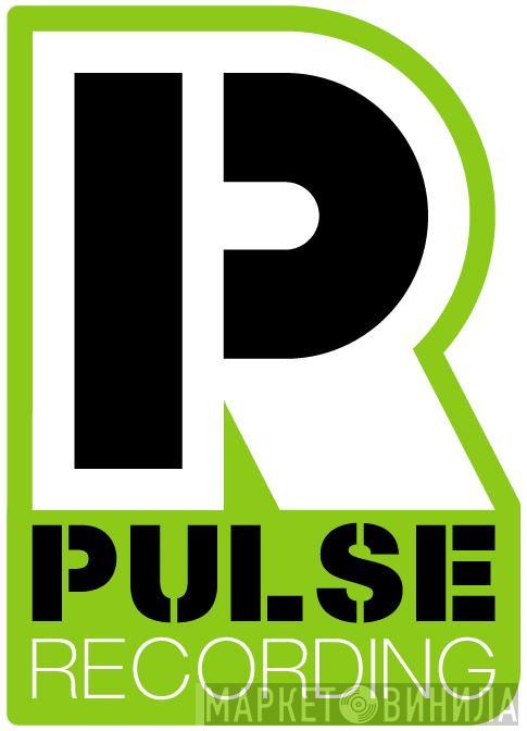 Pulse Recording - Винил CD и Кассеты лейбла Pulse Recording на сайте МаркетВинила