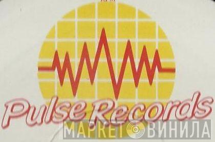 Pulse Records  - Винил CD и Кассеты лейбла Pulse Records (10) на сайте МаркетВинила