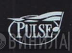 Pulse Records  - Винил CD и Кассеты лейбла Pulse Records (12) на сайте МаркетВинила