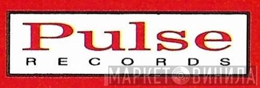 Pulse Records  - Винил CD и Кассеты лейбла Pulse Records (5) на сайте МаркетВинила