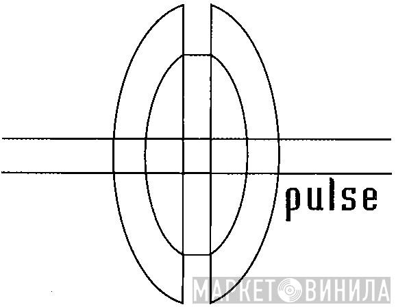 Pulse - Винил CD и Кассеты лейбла Pulse на сайте МаркетВинила