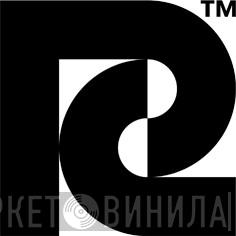 Pulver Records - Винил CD и Кассеты лейбла Pulver Records на сайте МаркетВинила