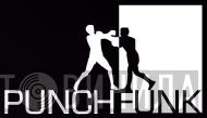 Punch Funk Records - Винил CD и Кассеты лейбла Punch Funk Records на сайте МаркетВинила