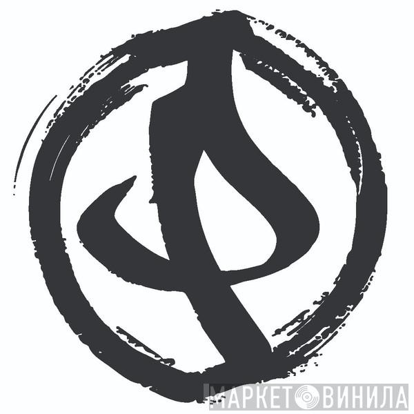 Punks - Винил CD и Кассеты лейбла Punks на сайте МаркетВинила