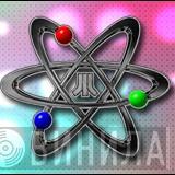 Pure Acid Mixtapes - Винил CD и Кассеты лейбла Pure Acid Mixtapes на сайте МаркетВинила