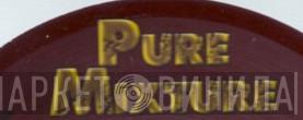 Pure Mixture - Винил CD и Кассеты лейбла Pure Mixture на сайте МаркетВинила