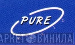 Pure Music  - Винил CD и Кассеты лейбла Pure Music (2) на сайте МаркетВинила