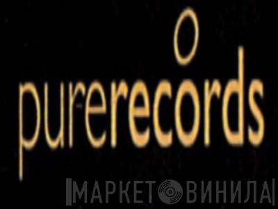 Pure Records  - Винил CD и Кассеты лейбла Pure Records (12) на сайте МаркетВинила