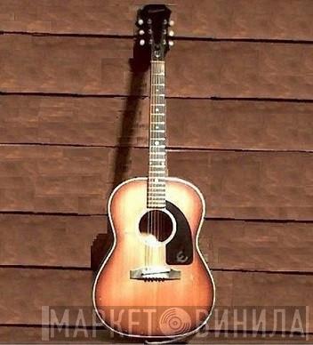 Pure White Dove - Винил CD и Кассеты лейбла Pure White Dove на сайте МаркетВинила