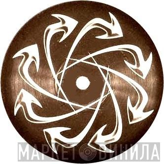 Purgatory Records - Винил CD и Кассеты лейбла Purgatory Records на сайте МаркетВинила