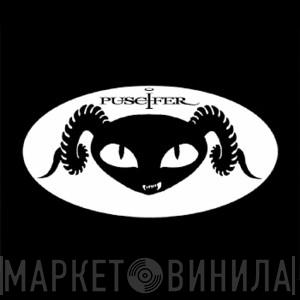 Puscifer Entertainment - Винил CD и Кассеты лейбла Puscifer Entertainment на сайте МаркетВинила
