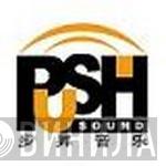 Push Sound - Винил CD и Кассеты лейбла Push Sound на сайте МаркетВинила
