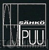 Puu - Винил CD и Кассеты лейбла Puu на сайте МаркетВинила