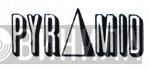 Pyramid - Винил CD и Кассеты лейбла Pyramid на сайте МаркетВинила