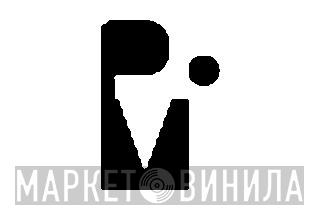 Pyramids Of Mars - Винил CD и Кассеты лейбла Pyramids Of Mars на сайте МаркетВинила