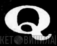 Q  - Винил CD и Кассеты лейбла Q (5) на сайте МаркетВинила