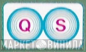 QS - Винил CD и Кассеты лейбла QS на сайте МаркетВинила