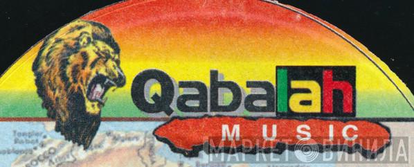 Qabalah Music - Винил CD и Кассеты лейбла Qabalah Music на сайте МаркетВинила