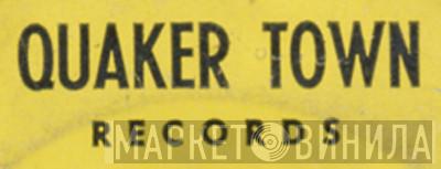 Quaker Town - Винил CD и Кассеты лейбла Quaker Town на сайте МаркетВинила