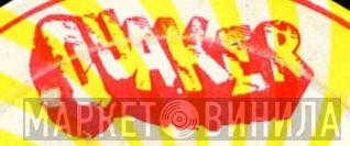 Quaker - Винил CD и Кассеты лейбла Quaker на сайте МаркетВинила