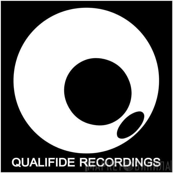 Qualifide Recordings - Винил CD и Кассеты лейбла Qualifide Recordings на сайте МаркетВинила