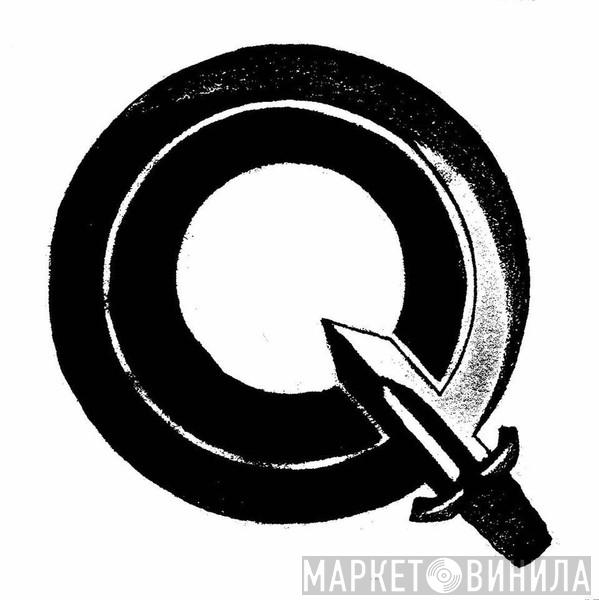 Quality Control HQ - Винил CD и Кассеты лейбла Quality Control HQ на сайте МаркетВинила